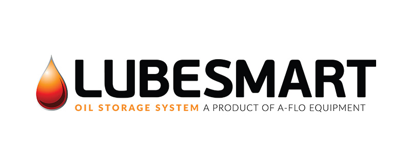 Lubesmart